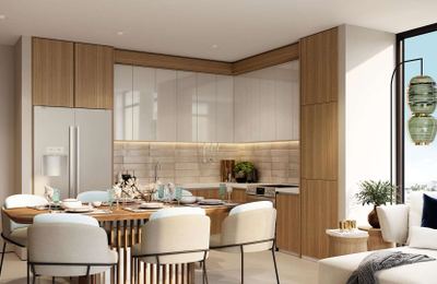 apartment-for-sale-sirdhana-LP02854-1f585ea6041b8b00.jpg