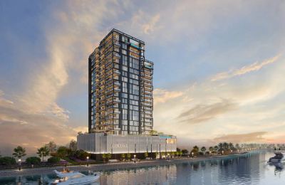 The Crestmark - hero shot wide.webp
