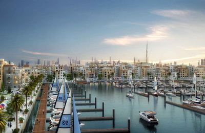 1-bedroom-apartment-for-sale-port_de_la_mer-LP01439-1717adf2680de600.jpg