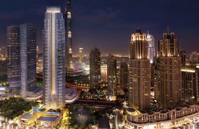 Opera-Grand-by-Emaar-in-Downtown-Dubai.jpg