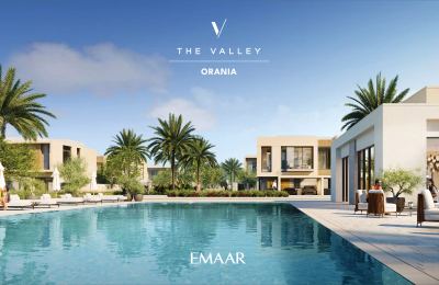 ORANIA_THE_VALLEY_EMAAR_03.webp