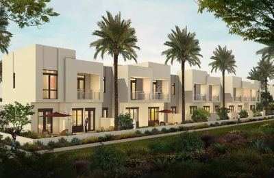 Town_Square_Townhouses_1.webp