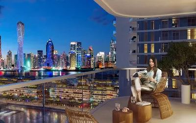 Marina Vista Beachfront.jpg