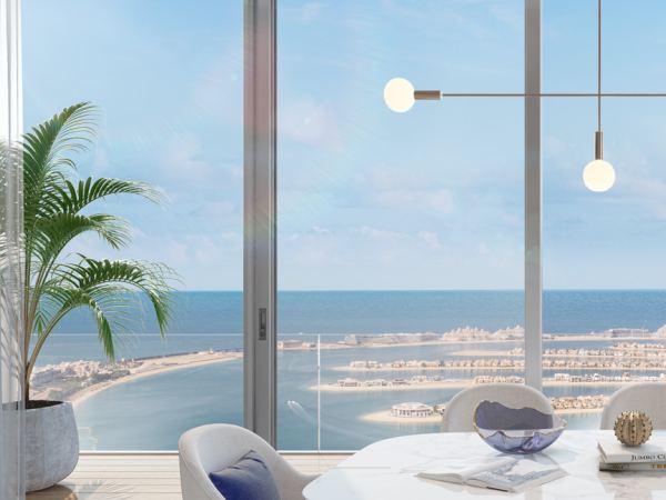 Студия в Beachfront Isle – фото 2