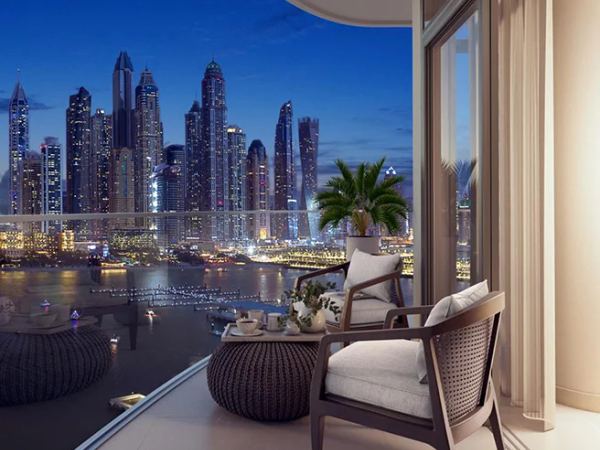 Beachfront Beach Palace – фото 3