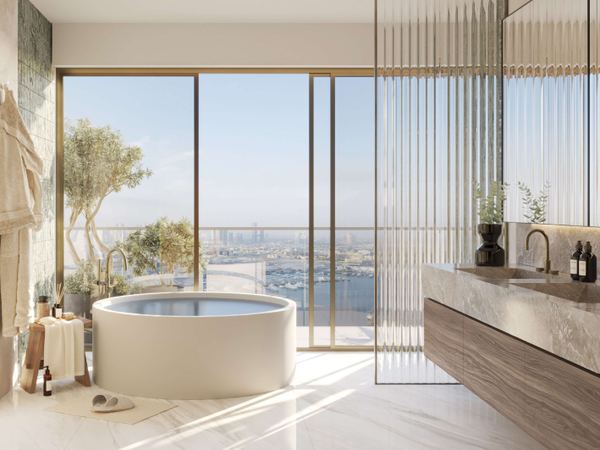 Mar Casa – фото 2