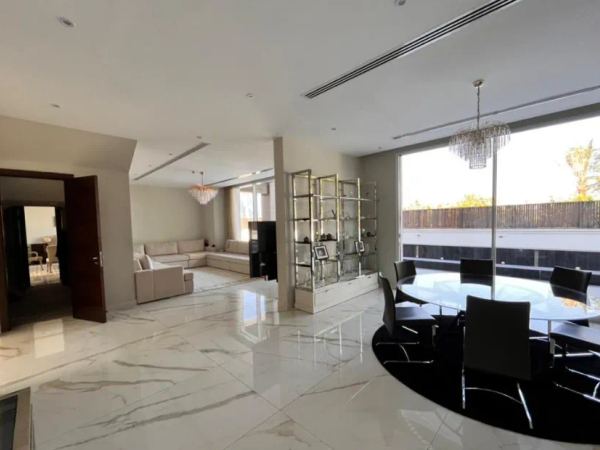 6-спальная вилла в Emirates Hills Sector H – фото 3
