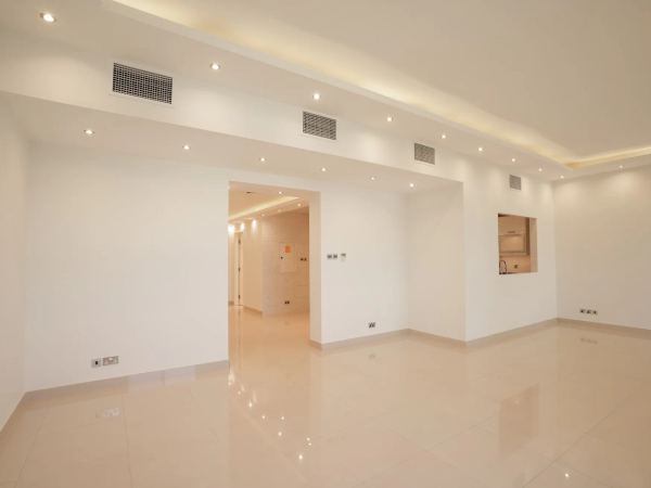2-х спальные апартаменты в Al Badia Residences – фото 3