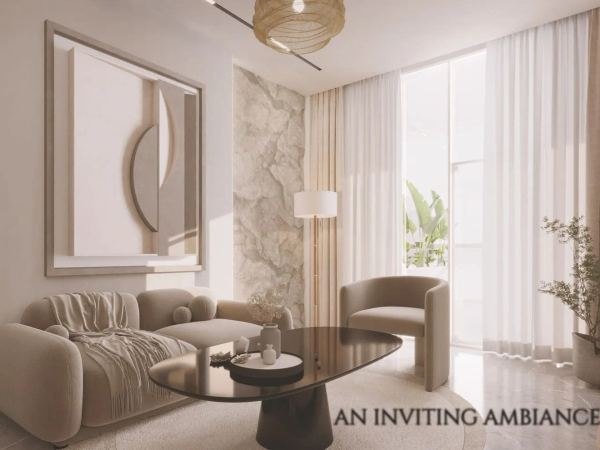 Samana Portofino – фото 2