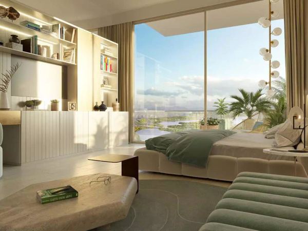 Regalia Residences – фото 2
