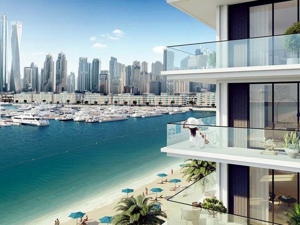Beach Mansion – фото 3