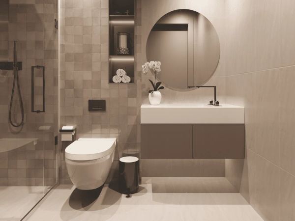 Samana Portofino – фото 3