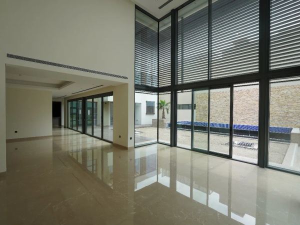 4-х спальная вилла в Hartland Villas Phase 3 – фото 3