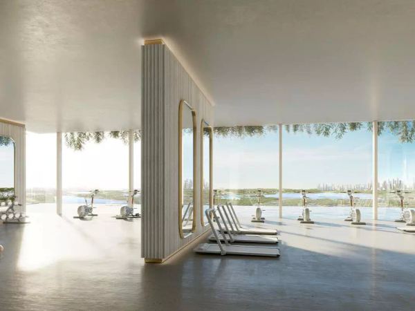 Regalia Residences – фото 3