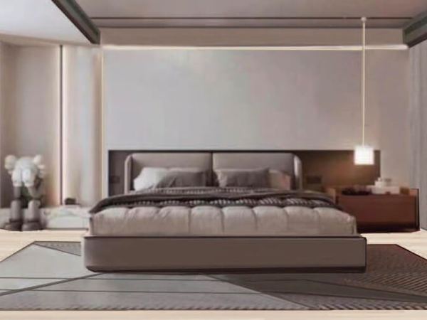 Al Barari Villas – фото 2