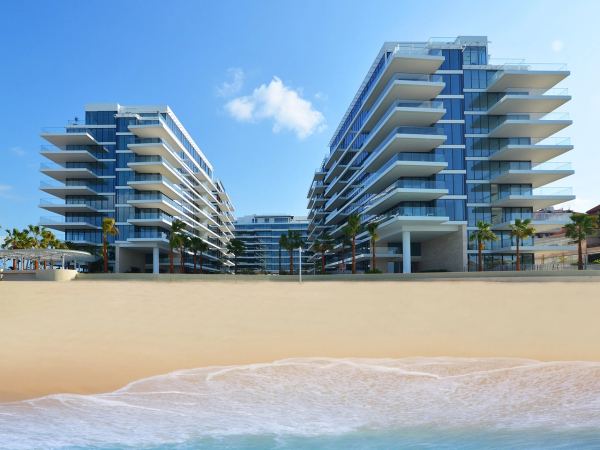 Serenia Residences the Palm – фото 3
