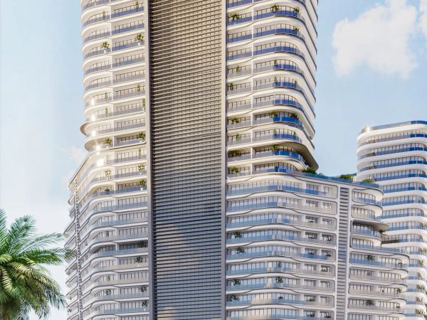 The Central Downtown – фото 3