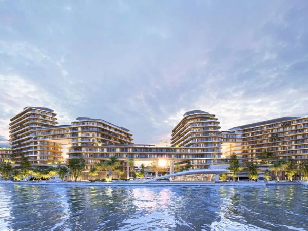 Quattro Del Mar – фото 2