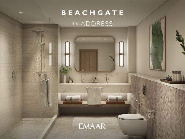 Beachgate By Address – фото 3