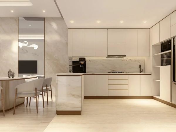 Galleria Residence – фото 3