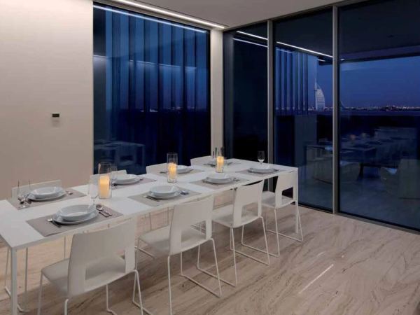 Muraba Residences – фото 2