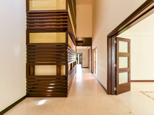 4-х спальная вилла в Garden Homes Frond B – фото 2