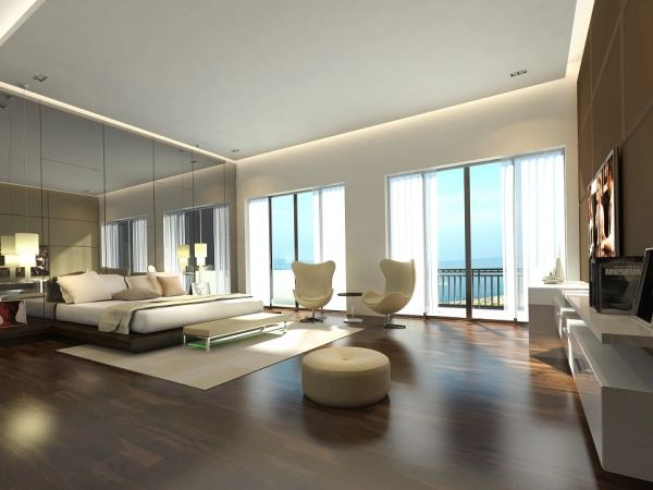 Anantara The Palm Dubai Residences – фото 2