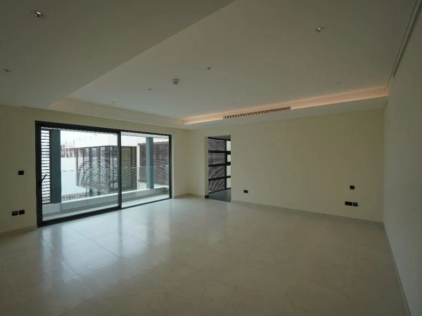 4-х спальная вилла в Hartland Villas Phase 3 – фото 2