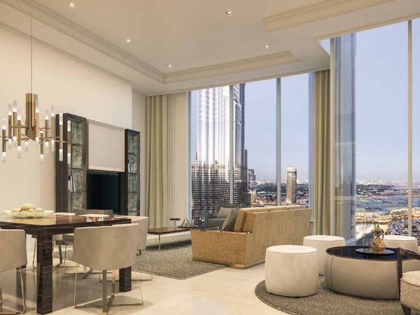 Opera Grand – фото 2