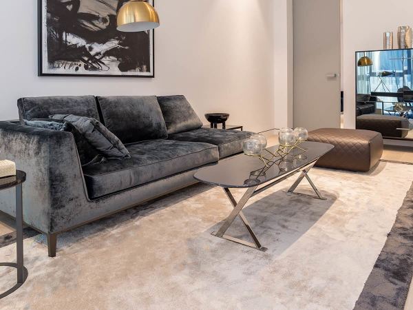 Palm Couture Residences – фото 2