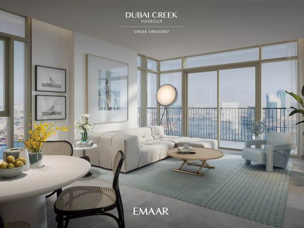 Creek Crescent – фото 3