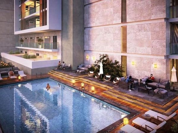 Westwood Residences – фото 3
