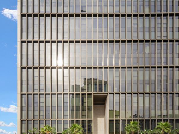 Residence 110 – фото 3