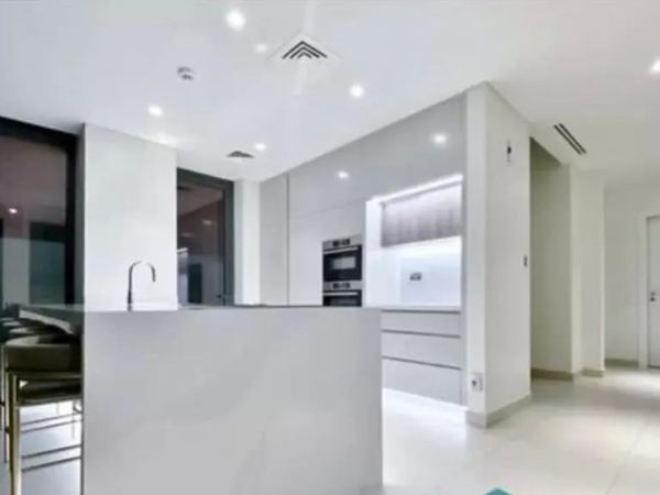 4-х спальная вилла в Club Villas – фото 3