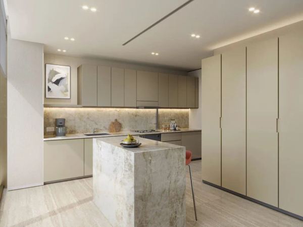 Difc Living – фото 3
