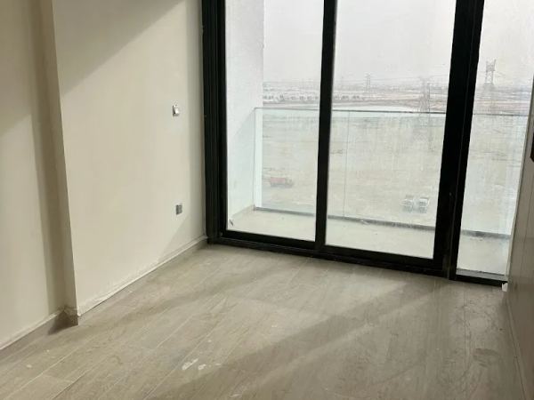 Студия в Azizi Riviera – фото 2