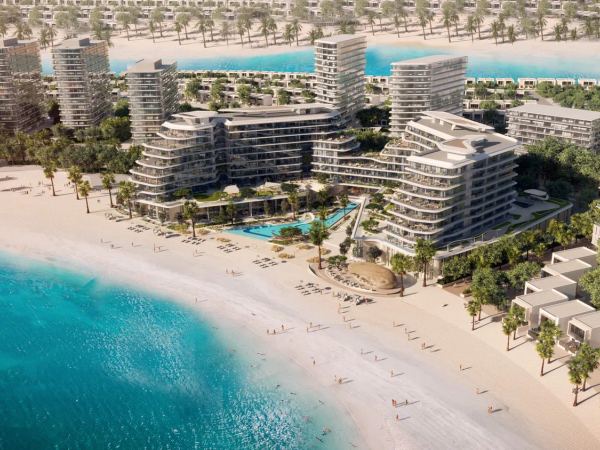 Студия в Porto Playa – фото 3
