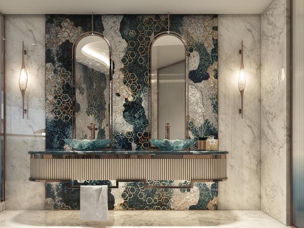 Damac Casa – фото 3