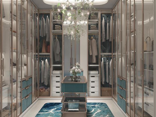 Damac Casa – фото 2
