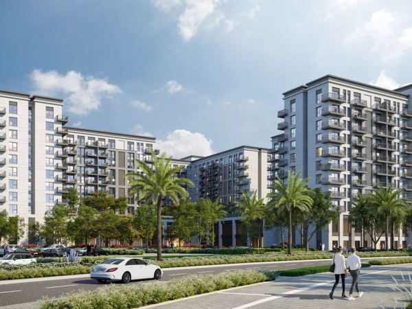 Rehan Residence – фото 2