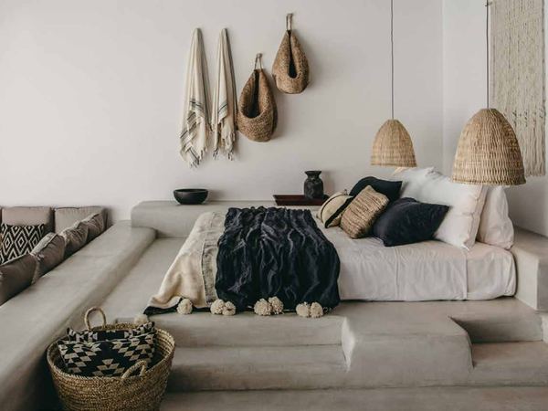 Damac Lagoons Mykonos – фото 3