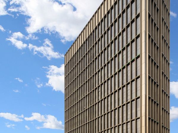 Residence 110 – фото 2