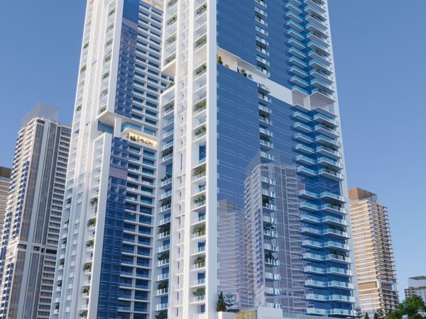 Viewz Residence Summary – фото 2