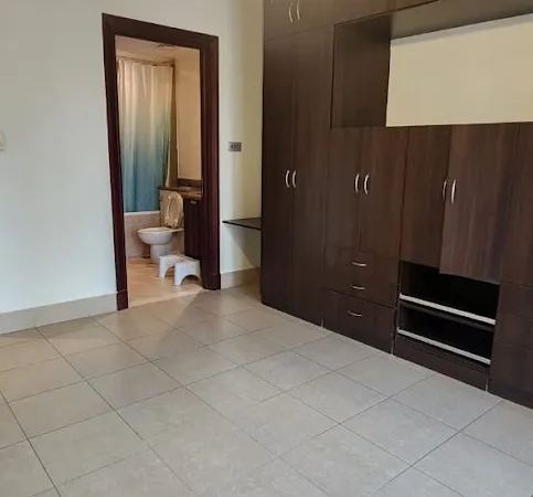 1-спальные апартаменты в Miska 2 – фото 3