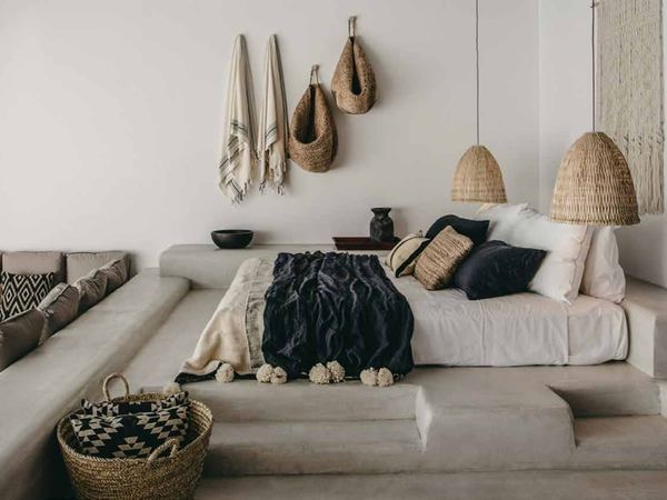 5-спальный таунхаус в Damac Lagoons Mykonos – фото 3