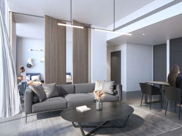 Il Teatro Residences 1 – фото 3