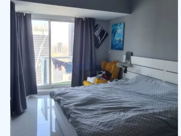 1-спальные апартаменты в Lake Terrace – фото 2