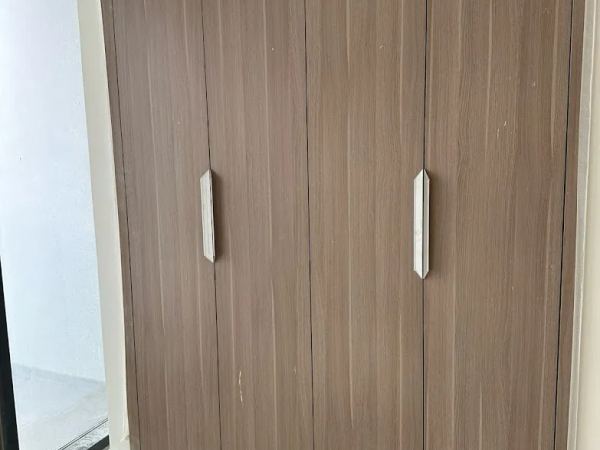 Студия в Azizi Riviera – фото 3