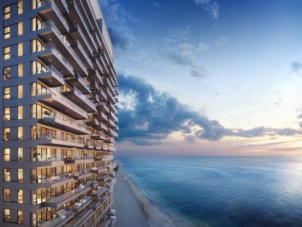 1/JBR – фото 3