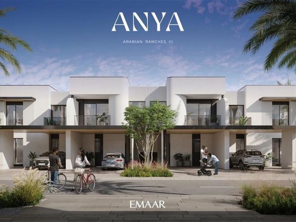 Anya – фото 2
